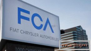 Fiat-Chrysler-Automobili