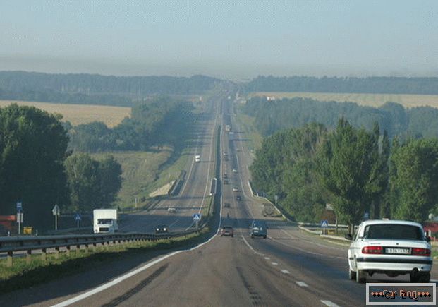 Transsibirska autocesta