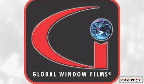 Globalni filmovi prozora